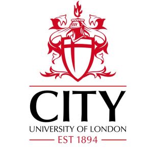 city university