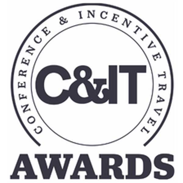 conference incentive travel awards