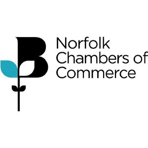 norfolk chamber of commerce